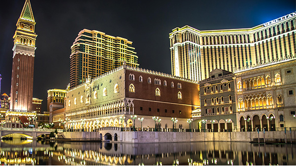 ����ҵ԰����������������������˾Ҫ�ִ���ЩҪ������������