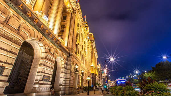 �޽��������������Ƿ�����ѣ���Ѵ��óͷ�����������������������