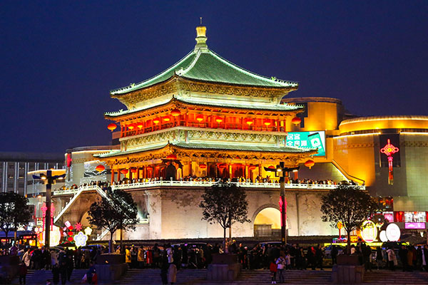 �޽���������