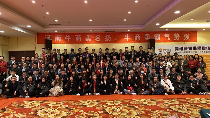 �佱�ֳ���Ӱ