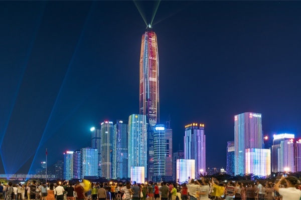 ����¥�������Ƕ��Ṥ�̽����һ����