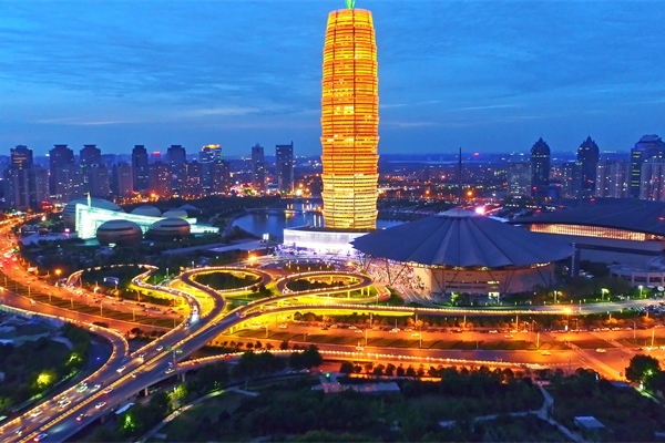 ����¥�������Ƕ��Ṥ�̽����һ����