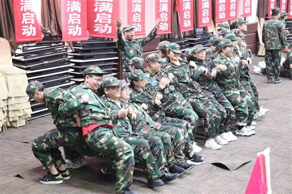 �Ž��Сͬ������Ϸ