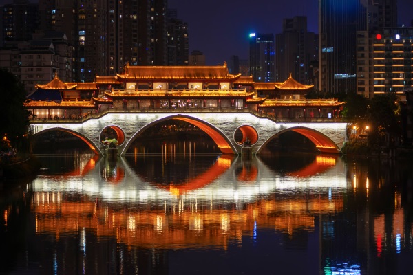 ���⾰��ҹ���ƹ�