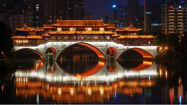 �޽�ҹ�������������еƹ�Ч���Ĵ�������������������