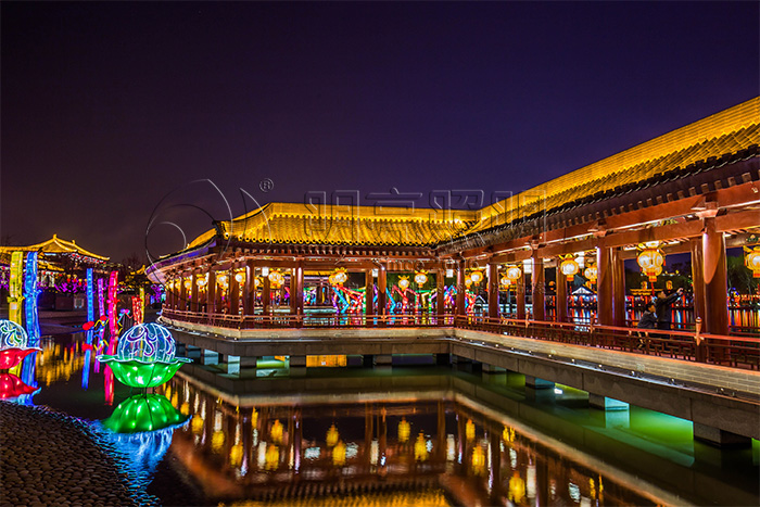 ���������������ƻ��Ż���˳��ͨ����������������