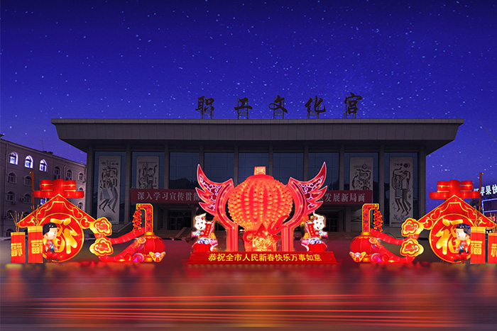 ������������