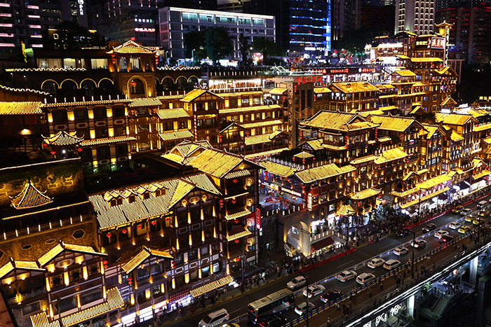 �������޽�����