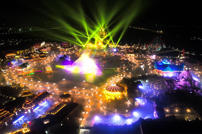 ����԰����ͨ������˸��������ҹ����������������������