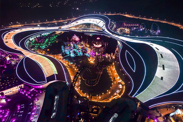 ����԰����˸��