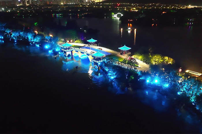 �������õ���˸�����