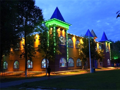 ����԰ҹ������-ͻ����԰�����Ļ�