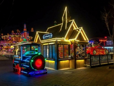 ����԰������˾-�����񾲵�ҹ������