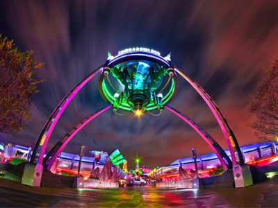 ����԰ҹ������-���ӽ���ʽ�ƹ�����