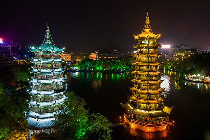 ���޽�����˸��