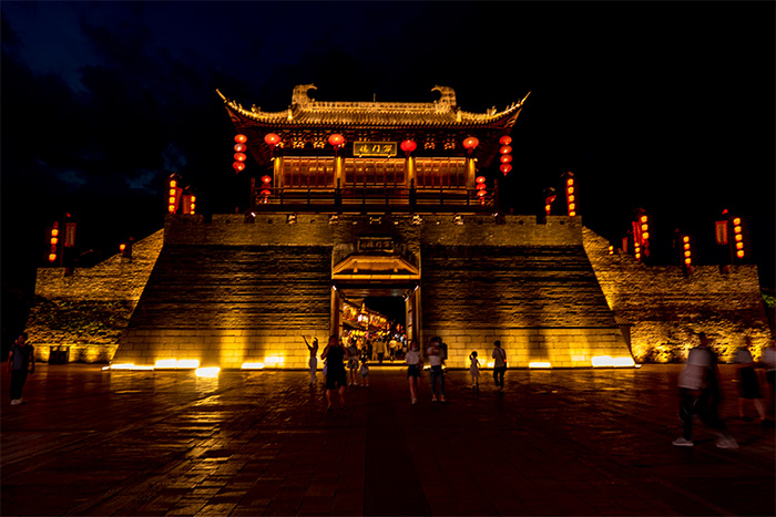 ���޽���������