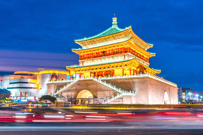 ������¥��������