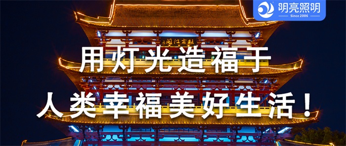 �����Ż����ù��޽�����������������������Ҫע����Щ������������