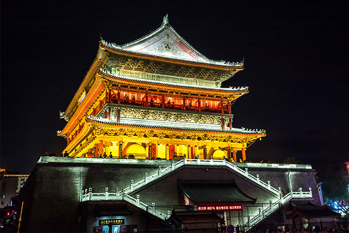 ���޽���������