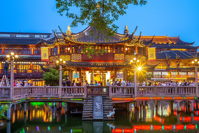 �������޽���������