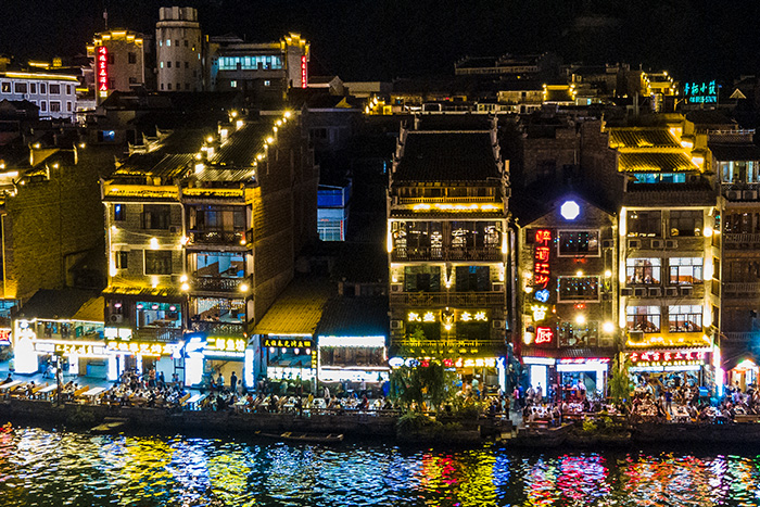 �ļ��������̹�˾�ã�������������������˾�Ƽ���