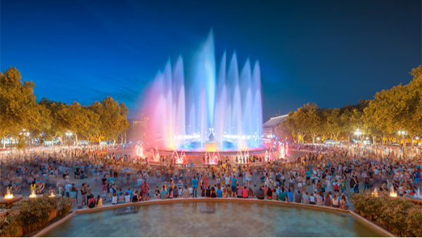 ��Ȫ�������������ֿ��Ʒ�������ʶ��������������