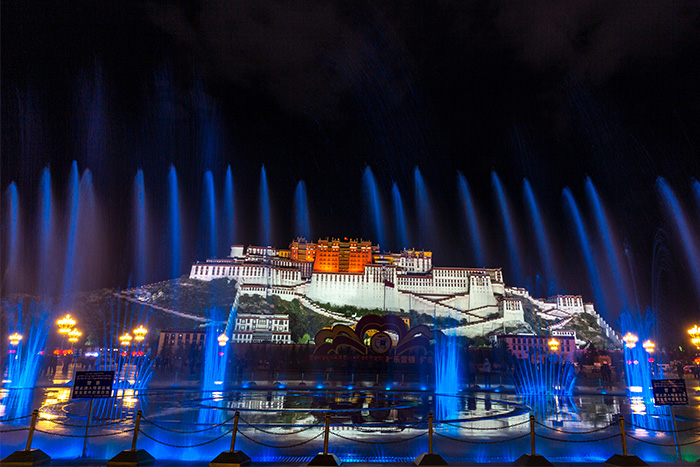 ��Ȫ��������