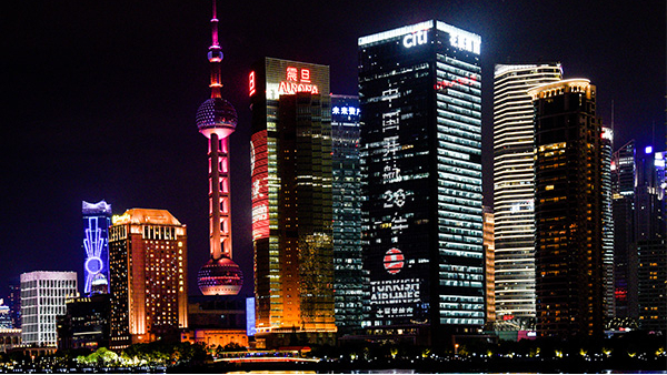 ¥��������Ƶƹ�ɫ��Ӧ������ѡ����������������