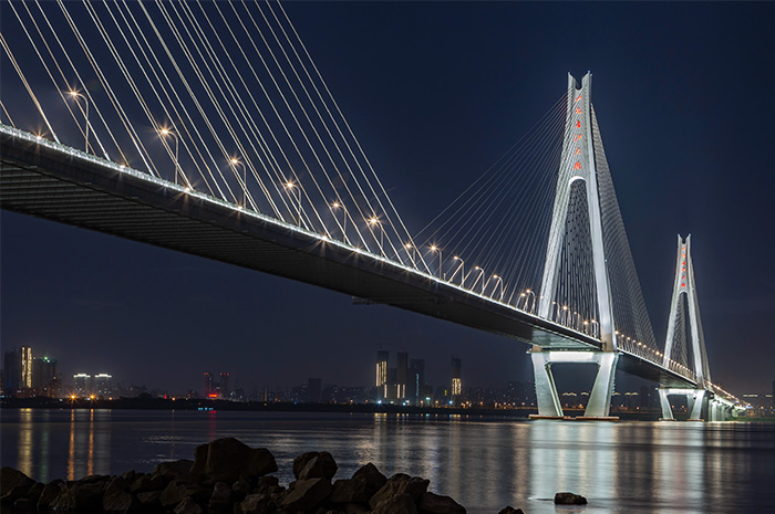 ������������