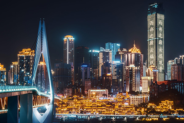 ҹ������