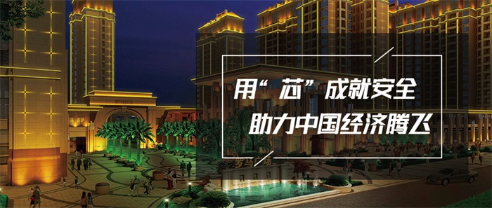 С����������Ӧ���������Ż���������Ч����������������