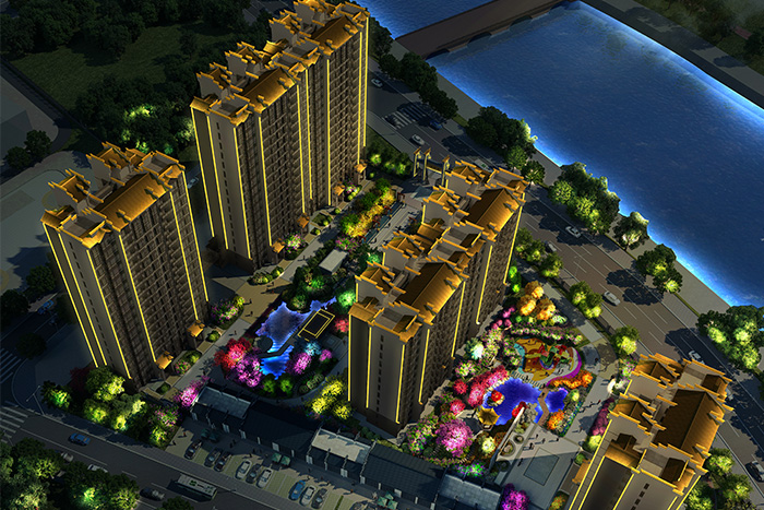 С����������