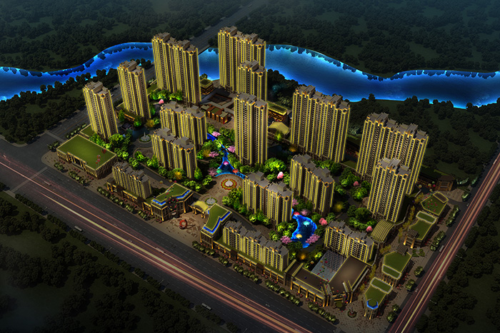 С������˸��