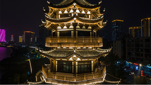 �޽�����������������ѡ���ʵ��������ַ�����������