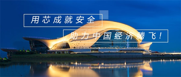 �޽�����������������ѡ���ʵ��������ַ���������������