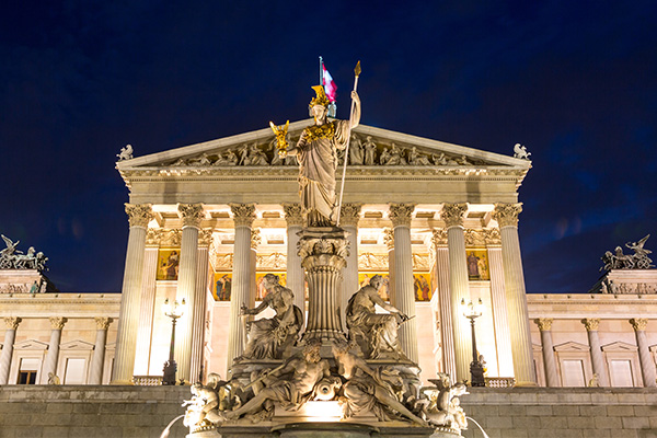 �޽���������