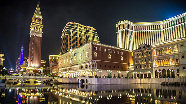 ��������������������ƲŻ������޽��Ļ�����������