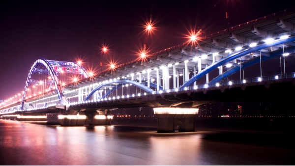 �����������̰������⼸�����㶼֪������������