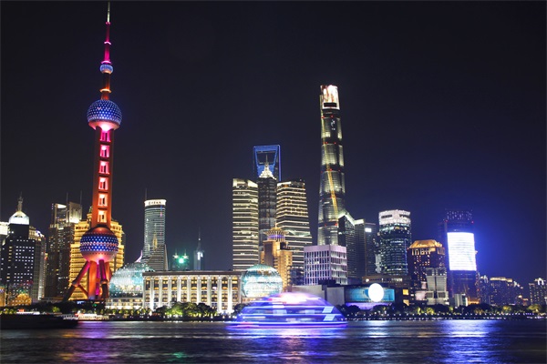 ����������������