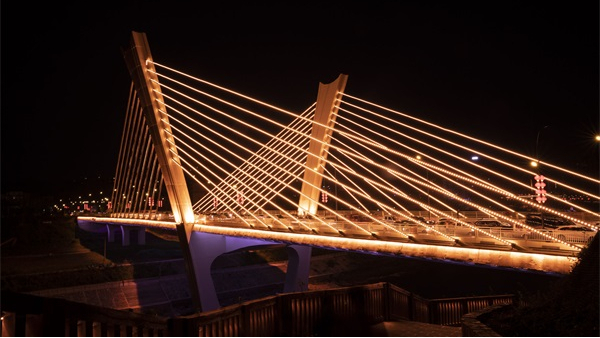 ���ⷺ������Ӧ��������Щ���������������������