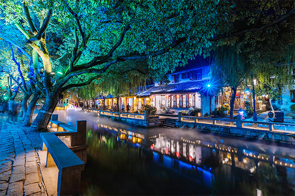 ����ҹ����������