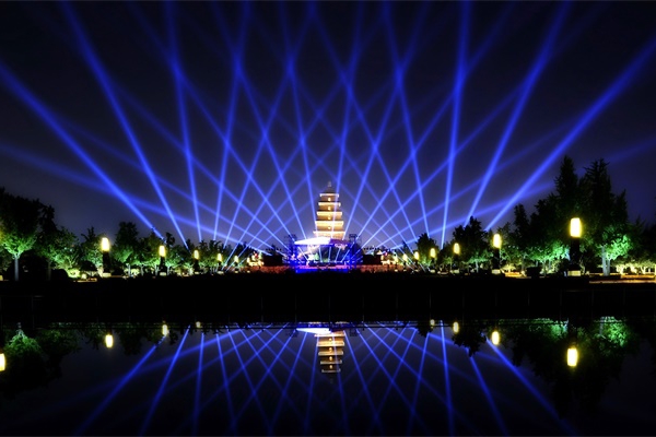 ��ҵ�㳡�������̹�˾Ӧ������ѡ��������������