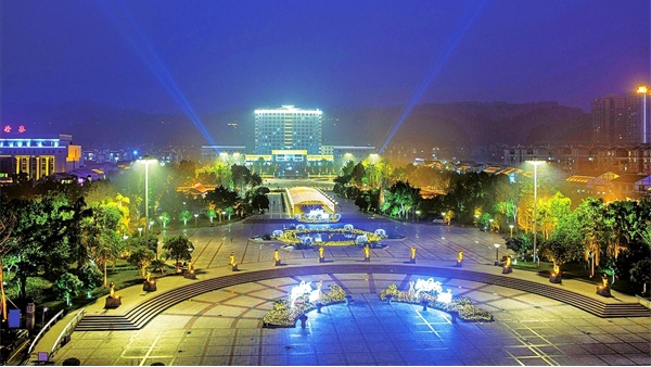 ��ҵ�㳡�������̹�˾Ӧ������ѡ������������������