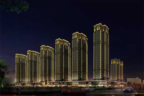 �߲��޽�����˸��Ҫע�������ĵ�