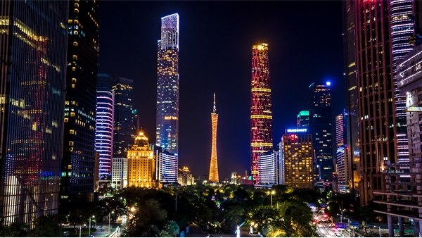 ��������������ʲô��������������������Щ�����������������������