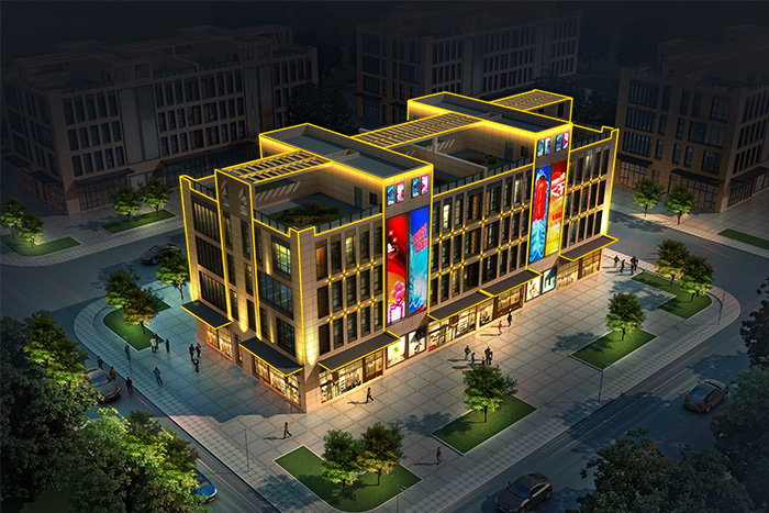 ��ҵ¥������