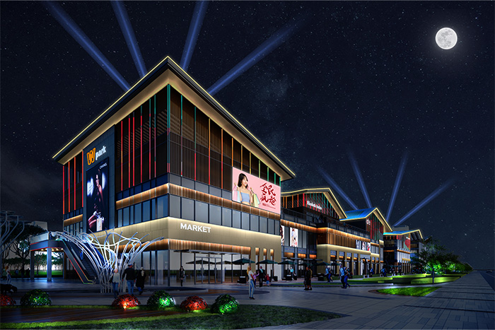 ��ҵ¥����