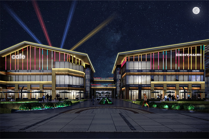 ��ҵ¥��ǽ����