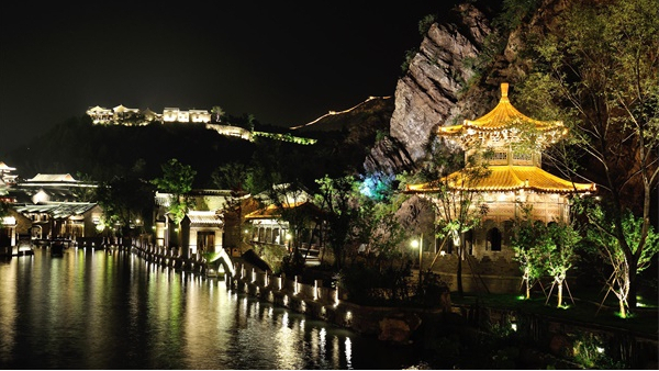 ��ɫС����������Ӧ��������ƣ���������������