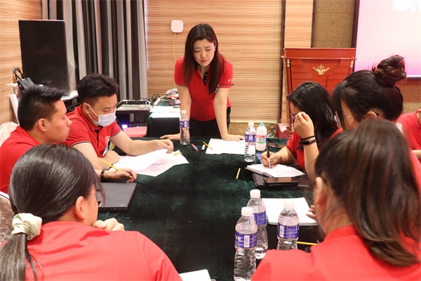 ѧϰ�ܽ��������